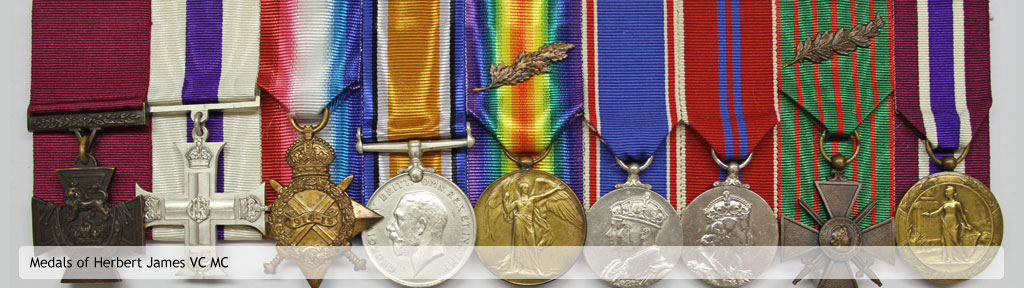 medals