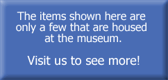 Museum display samples Museum display samples