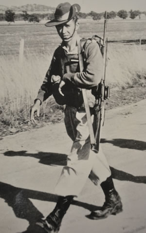 Private Larry Richard Downes Private Larry Richard Downes